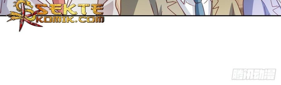 Trail Notice Chapter 117 Gambar 9