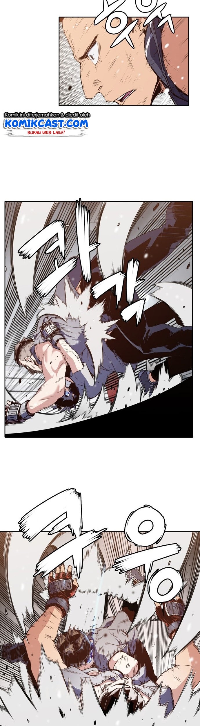 OOPARTS Chapter 05 Gambar 27