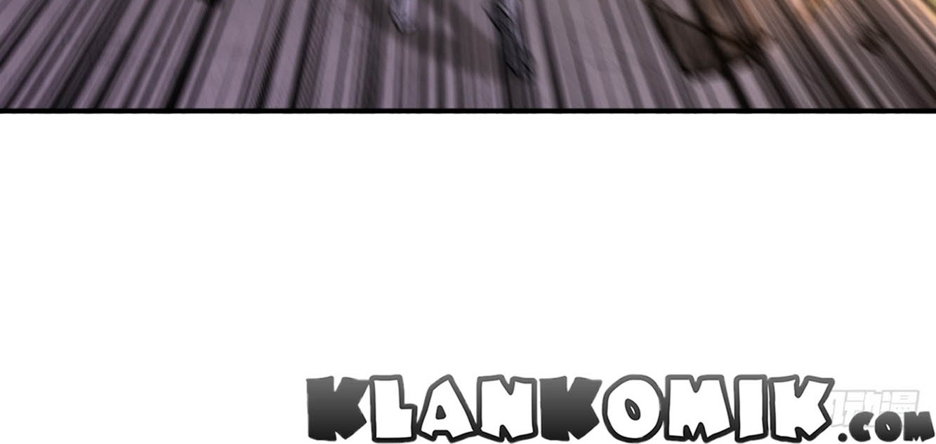 Return To Beginning Of The Apocalypse Chapter 28 Gambar 25