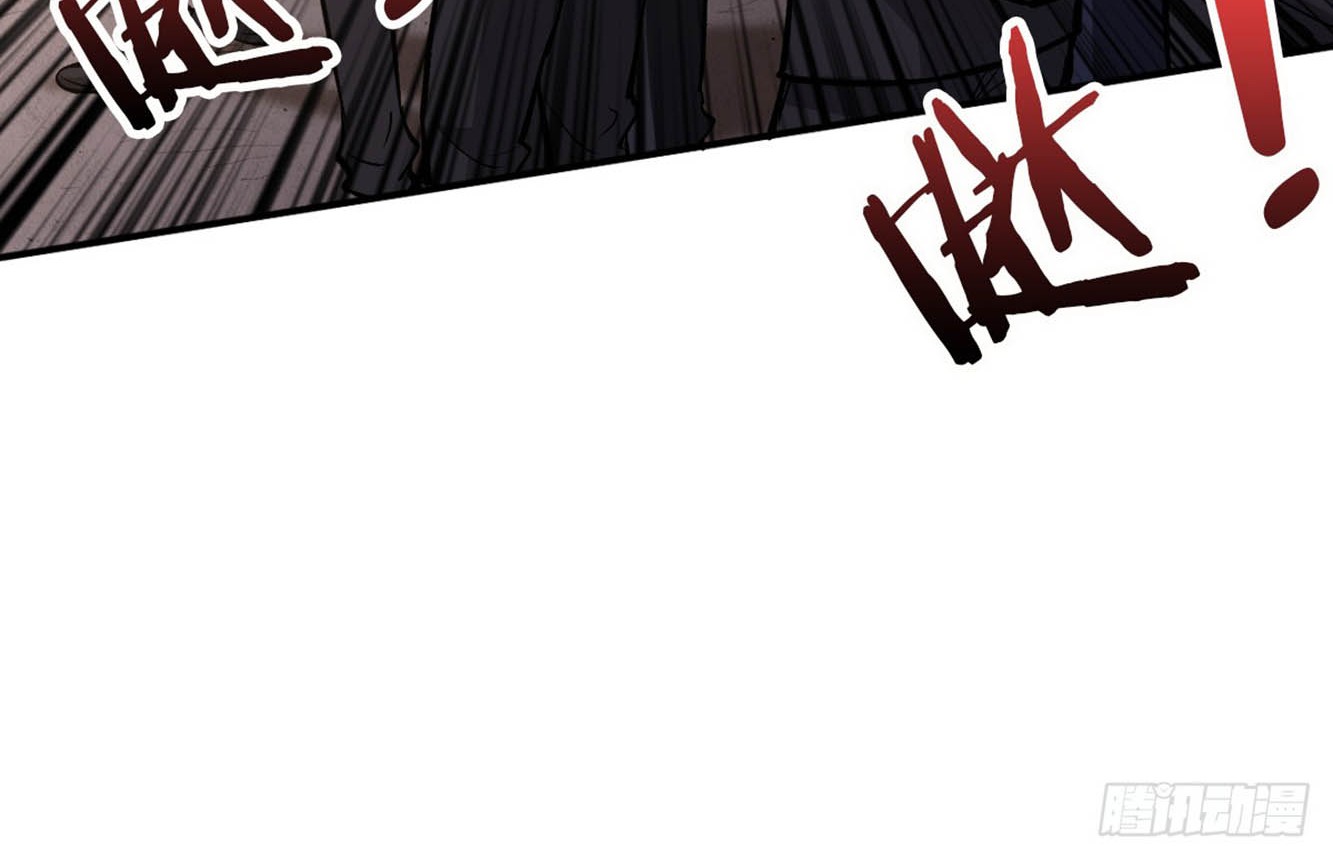 Return To Beginning Of The Apocalypse Chapter 28 Gambar 30