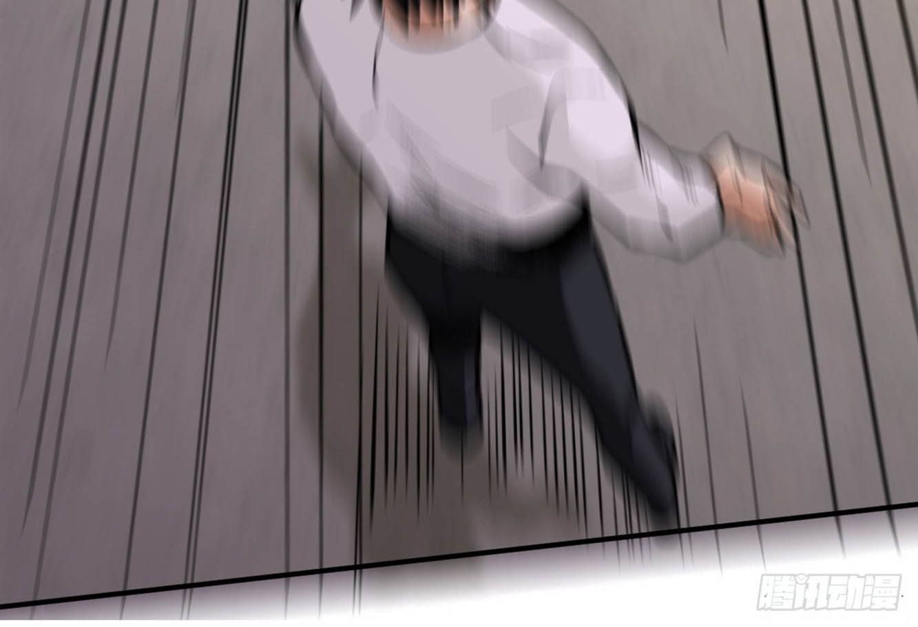 Return To Beginning Of The Apocalypse Chapter 28 Gambar 43