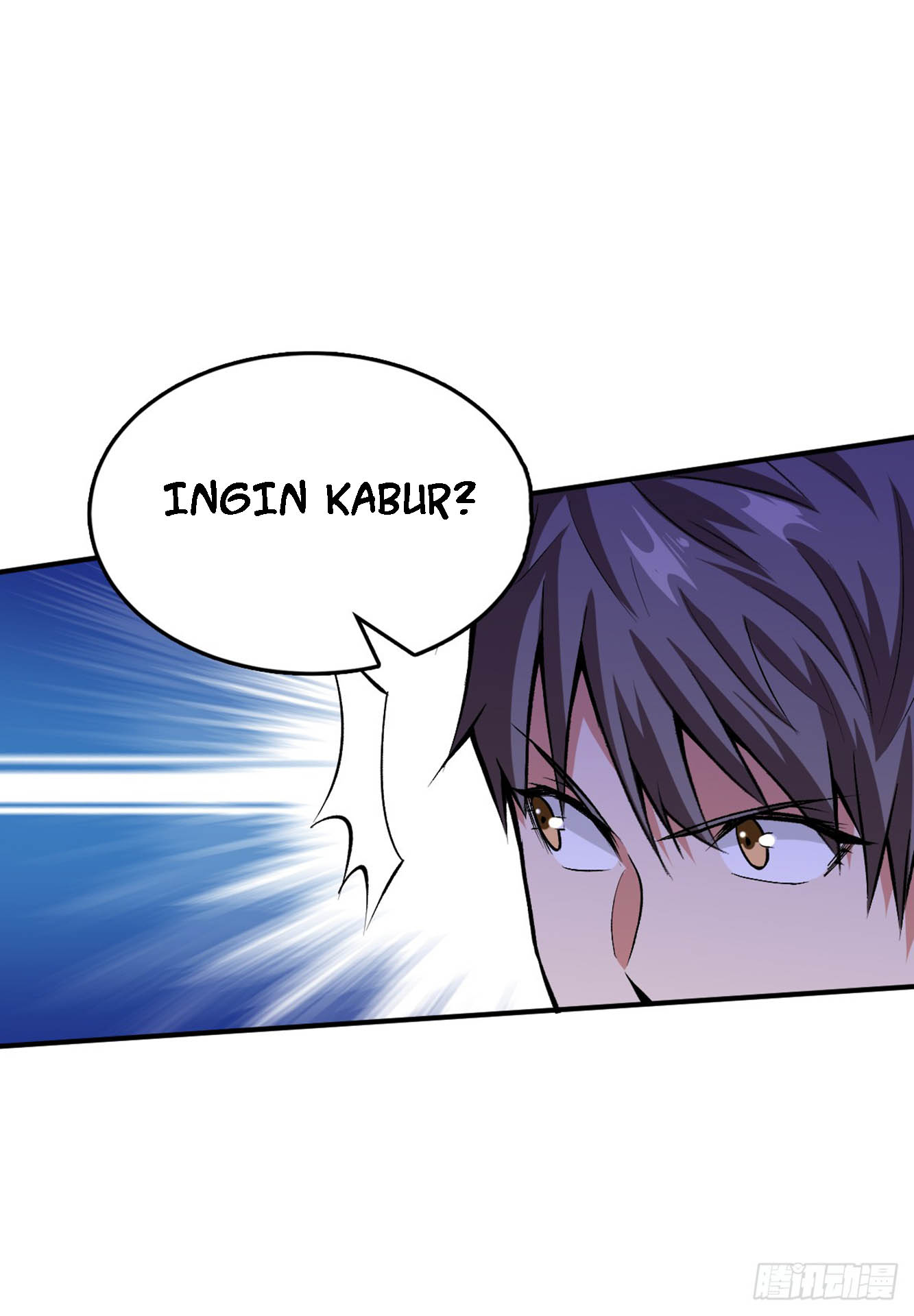 Return To Beginning Of The Apocalypse Chapter 28 Gambar 7