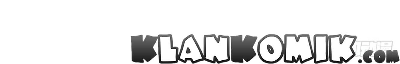 Return To Beginning Of The Apocalypse Chapter 27 Gambar 47