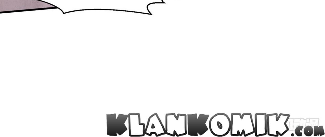 Return To Beginning Of The Apocalypse Chapter 27 Gambar 9