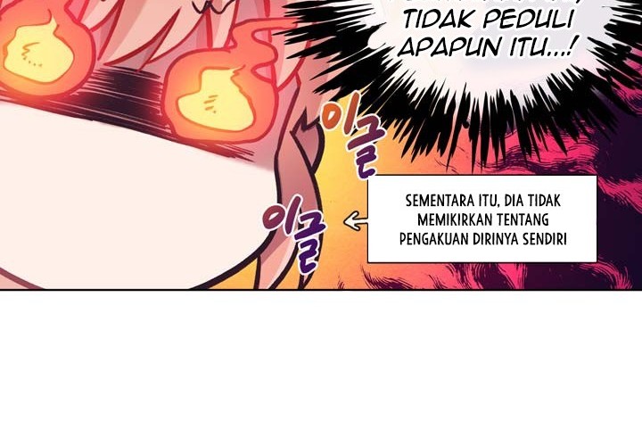 The Strongest Girl Chapter 18 Gambar 16