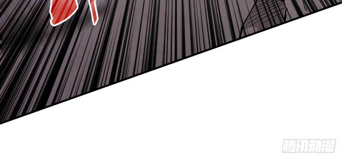 Return To Beginning Of The Apocalypse Chapter 29 Gambar 24