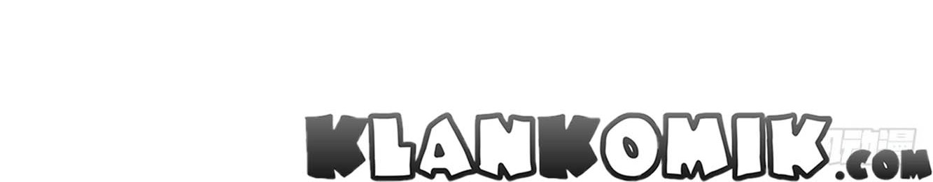 Return To Beginning Of The Apocalypse Chapter 29 Gambar 26