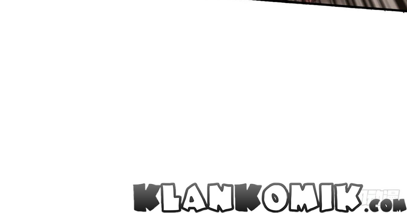 Return To Beginning Of The Apocalypse Chapter 29 Gambar 31