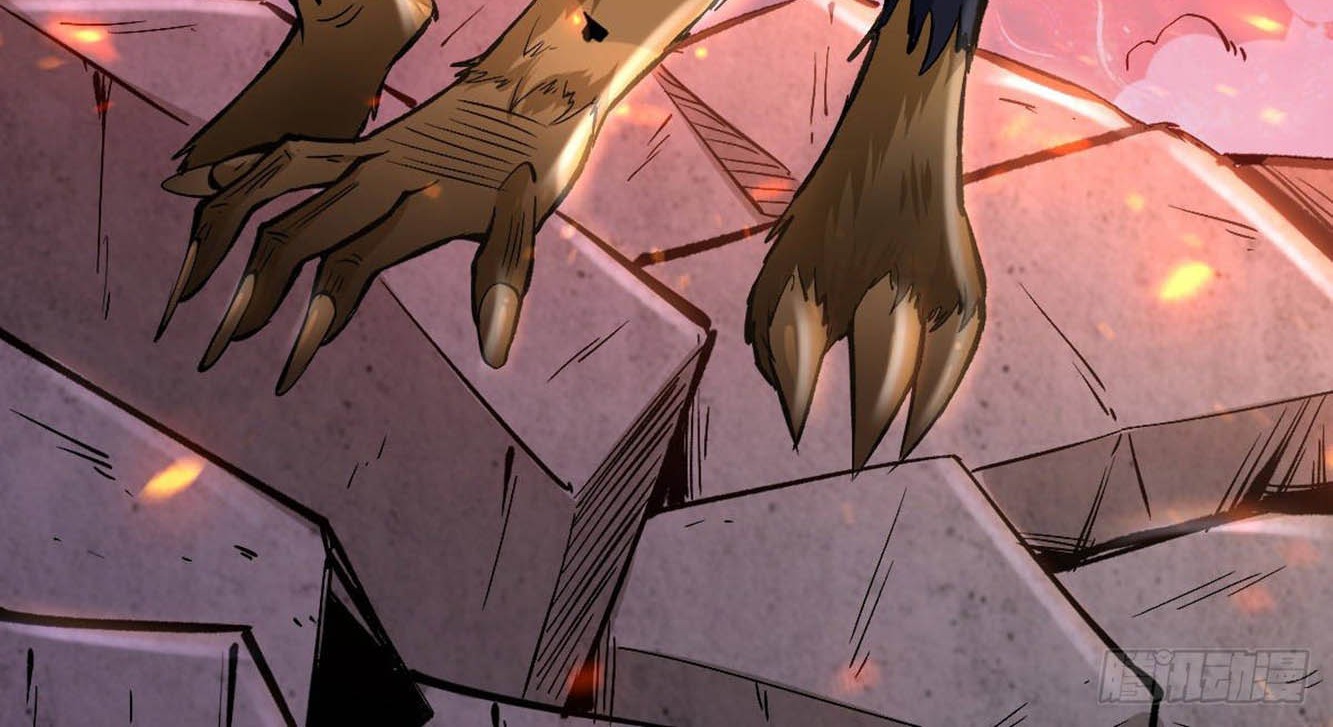 Return To Beginning Of The Apocalypse Chapter 29 Gambar 33