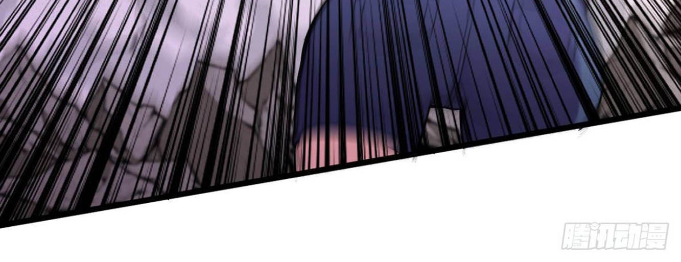 Return To Beginning Of The Apocalypse Chapter 29 Gambar 40