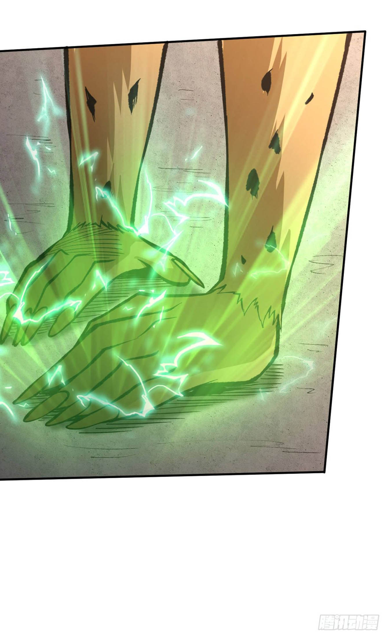 Return To Beginning Of The Apocalypse Chapter 29 Gambar 58