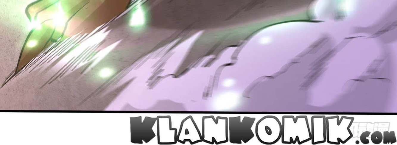 Return To Beginning Of The Apocalypse Chapter 29 Gambar 60