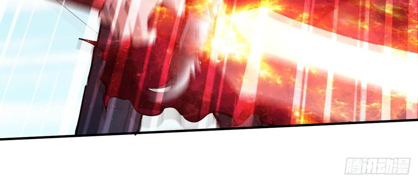 Return To Beginning Of The Apocalypse Chapter 29 Gambar 63