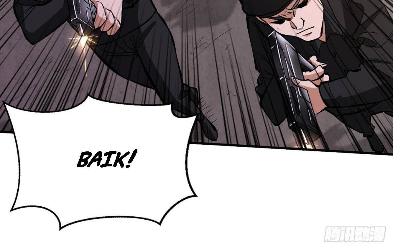 Return To Beginning Of The Apocalypse Chapter 29 Gambar 9