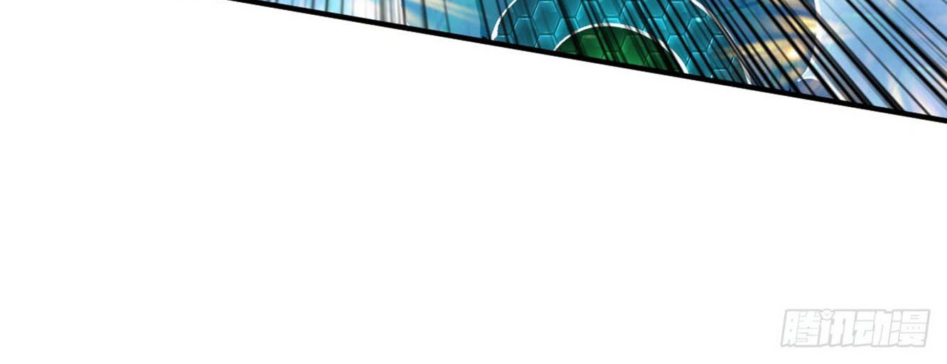 Return To Beginning Of The Apocalypse Chapter 29 Gambar 13