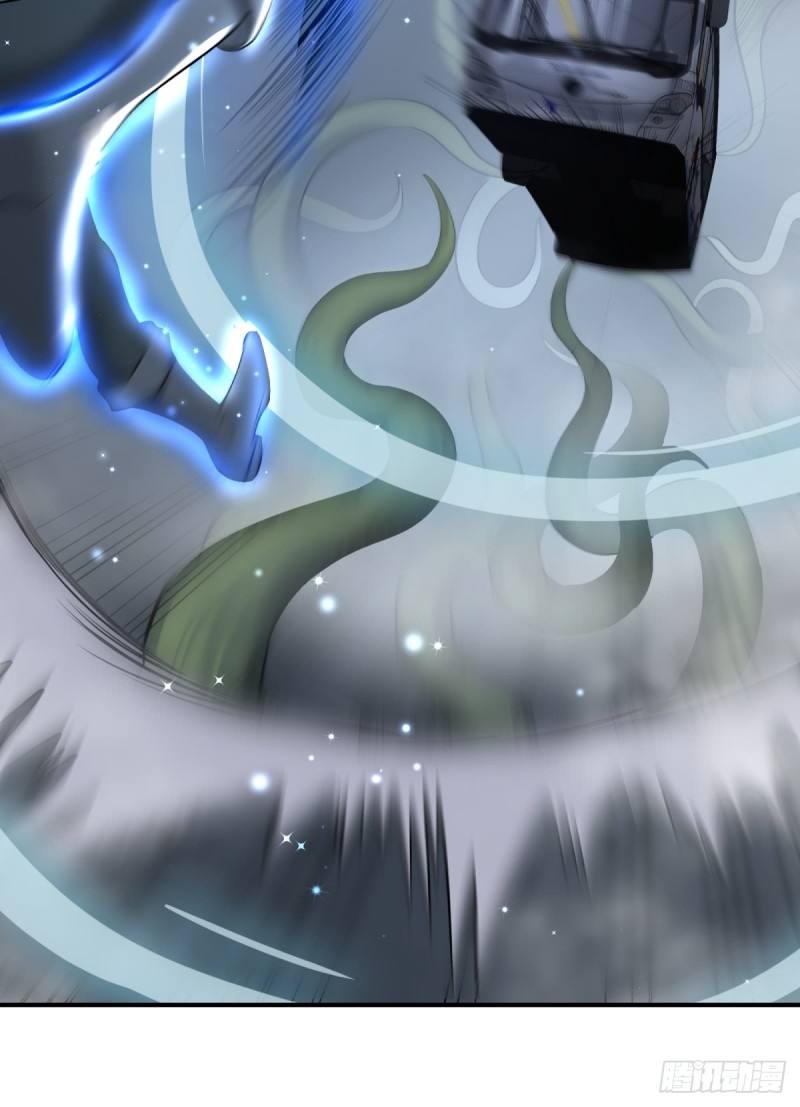 List of Big Villians Chapter 73 Gambar 14