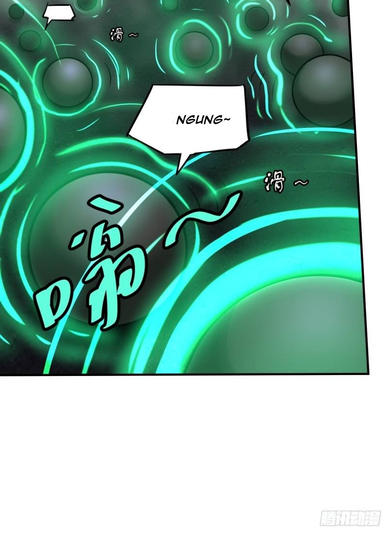 List of Big Villians Chapter 73 Gambar 28
