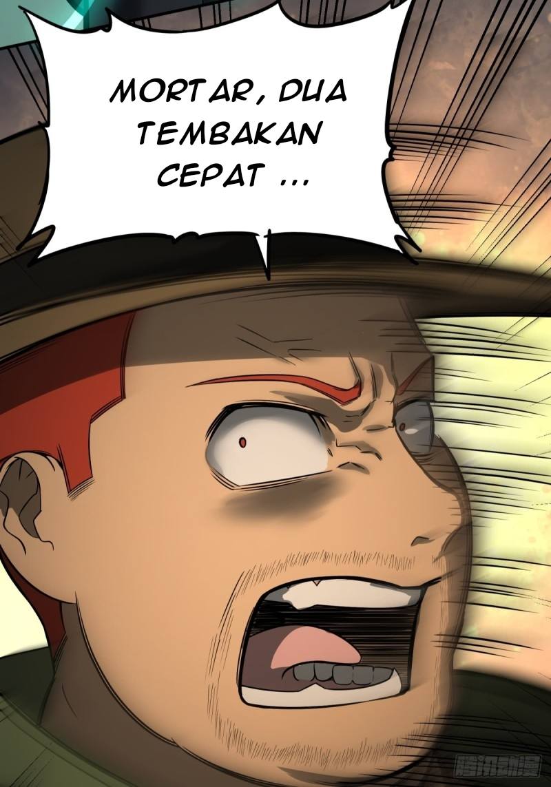 List of Big Villians Chapter 73 Gambar 30