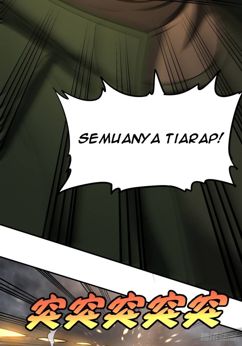 List of Big Villians Chapter 73 Gambar 31