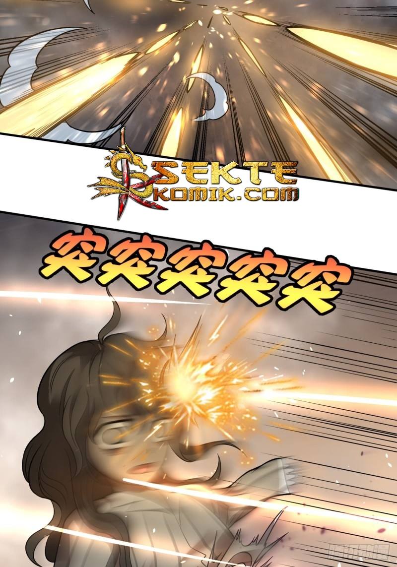 List of Big Villians Chapter 73 Gambar 32