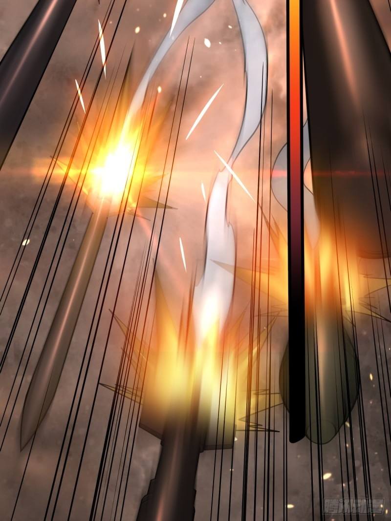 List of Big Villians Chapter 73 Gambar 41