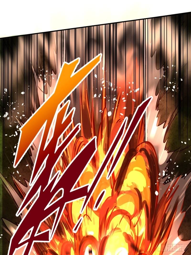 List of Big Villians Chapter 73 Gambar 43