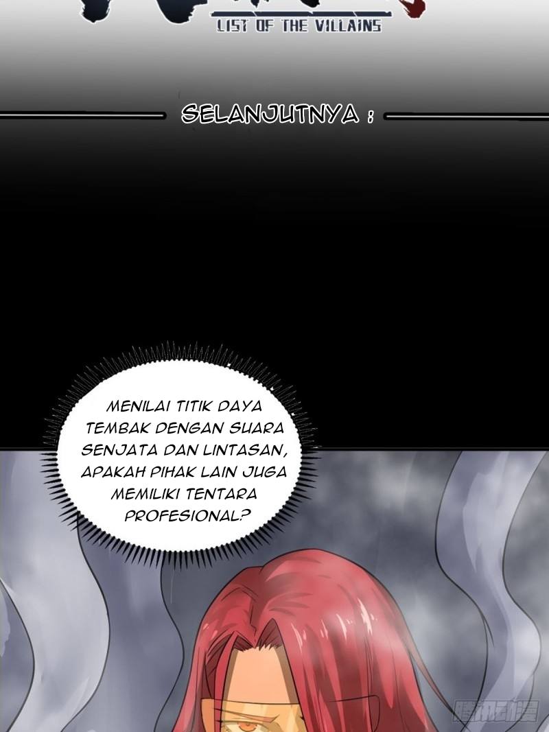 List of Big Villians Chapter 73 Gambar 50