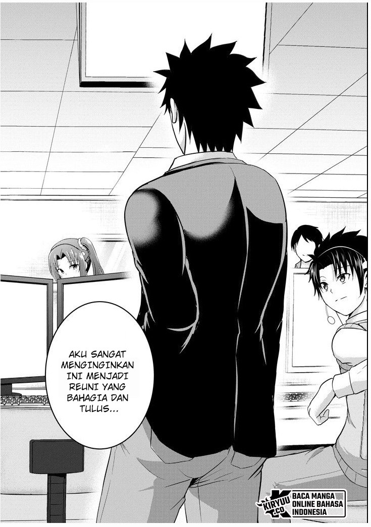 Baca  29 to JK Chapter 25 Gambar 2