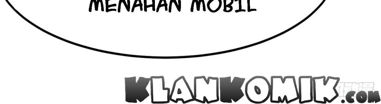 Return To Beginning Of The Apocalypse Chapter 30 Gambar 31