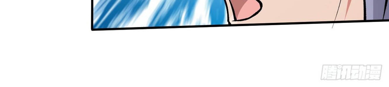 Return To Beginning Of The Apocalypse Chapter 30 Gambar 49