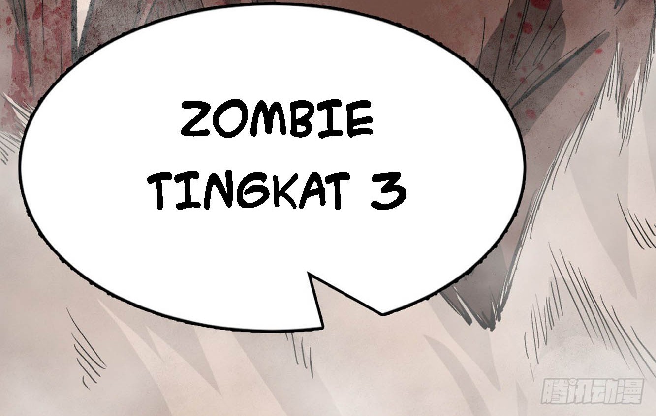 Return To Beginning Of The Apocalypse Chapter 30 Gambar 52