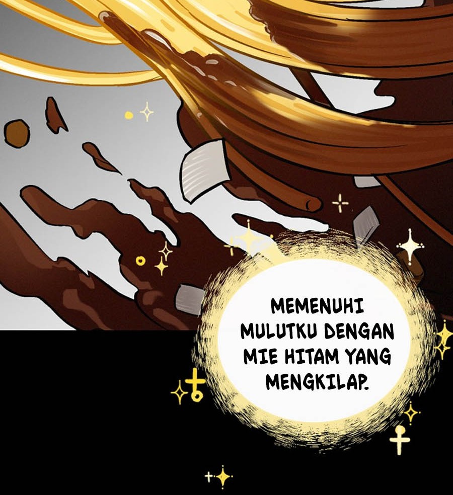 Leveling Up, By Only Eating! Chapter 19 Gambar 78