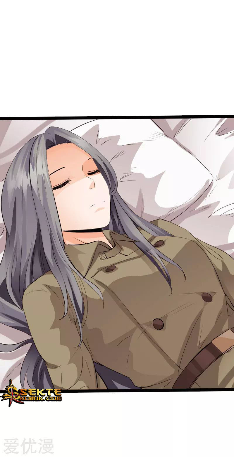 Hopeless Chapter 108 Gambar 17