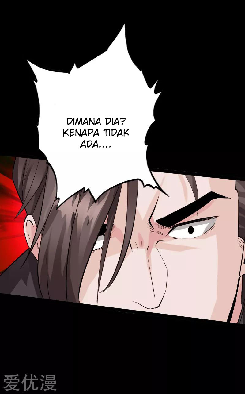 Hopeless Chapter 108 Gambar 4