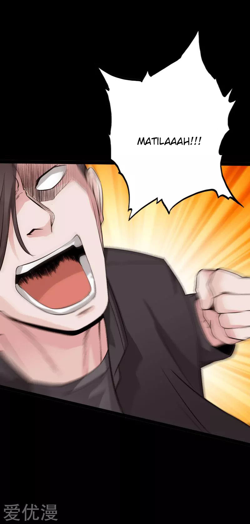 Hopeless Chapter 108 Gambar 6