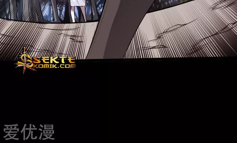 Hopeless Chapter 107 Gambar 8