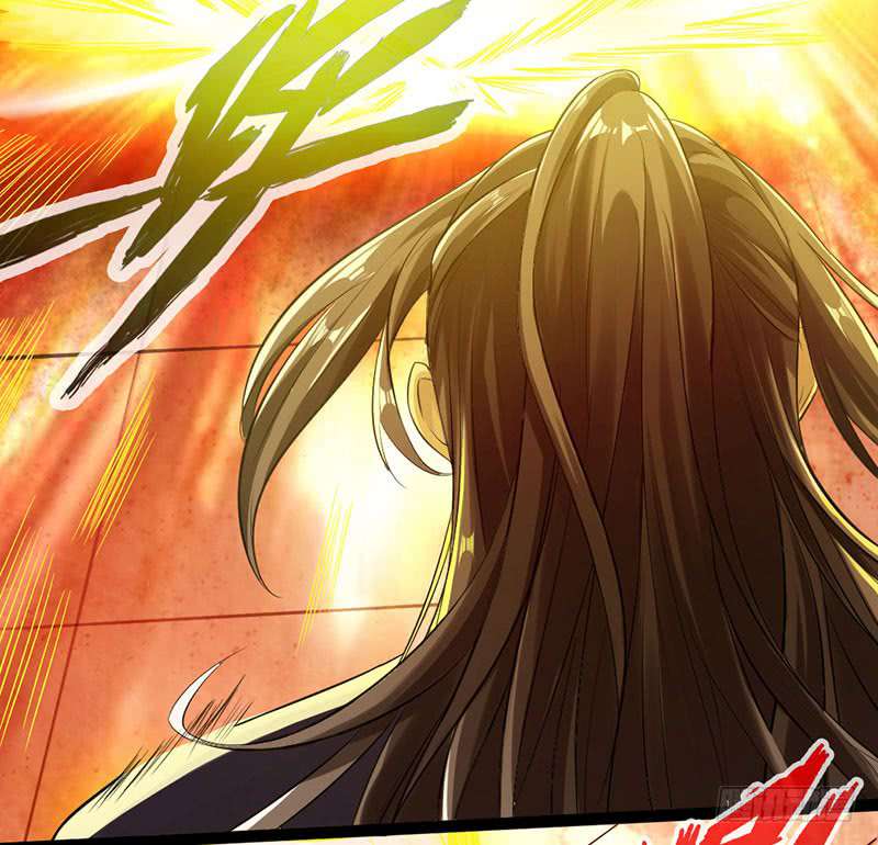 The Rebirt Taikoo Devil Chapter 58 Gambar 7