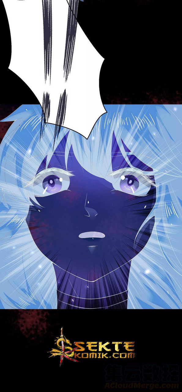 Dragon Princess Chapter 30 Gambar 10