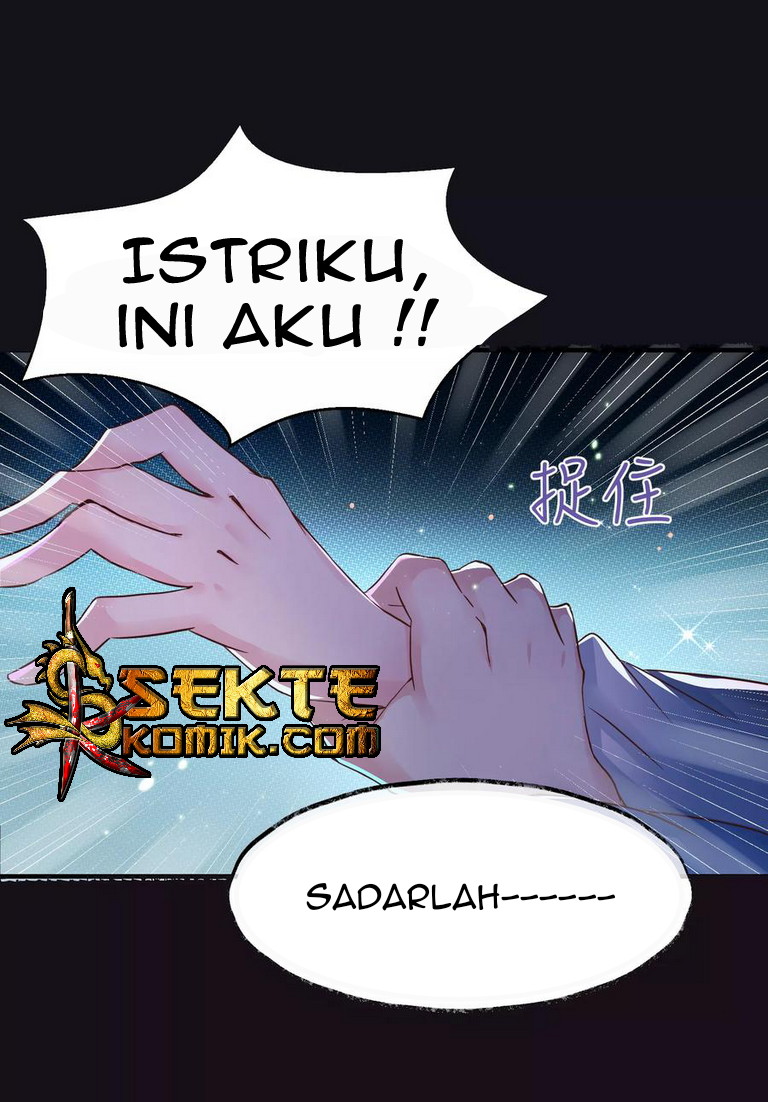 Dragon Princess Chapter 30 Gambar 12