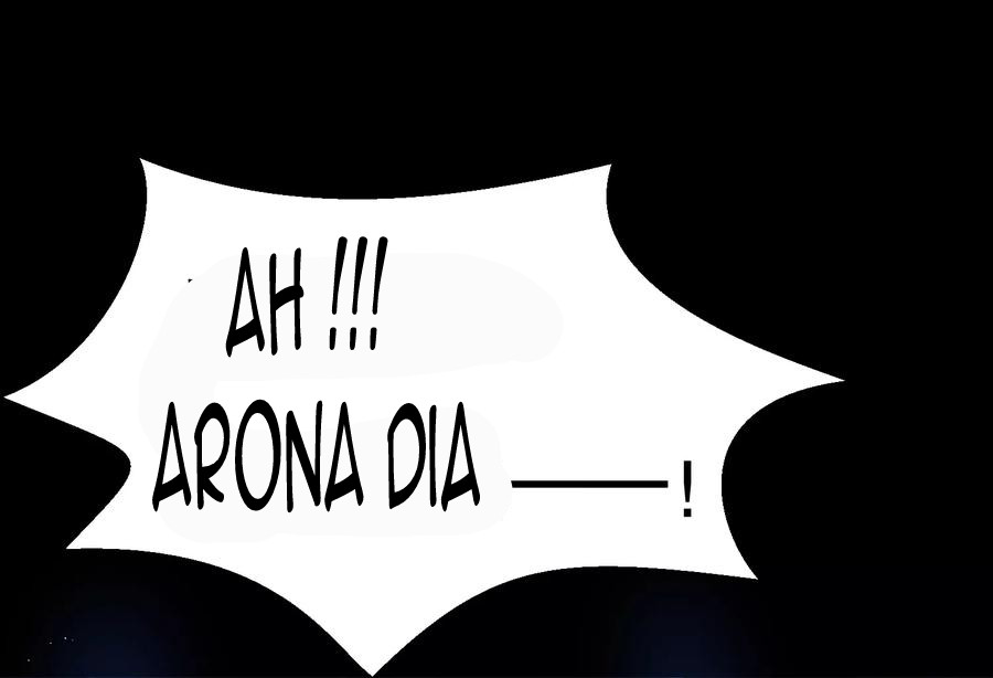 Dragon Princess Chapter 30 Gambar 14