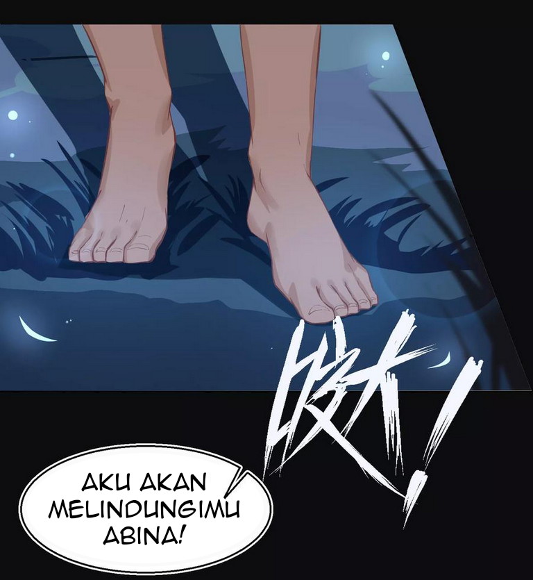 Dragon Princess Chapter 30 Gambar 16