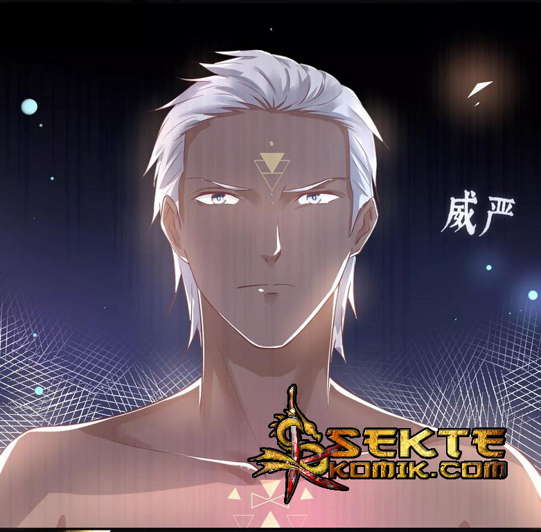 Dragon Princess Chapter 30 Gambar 17