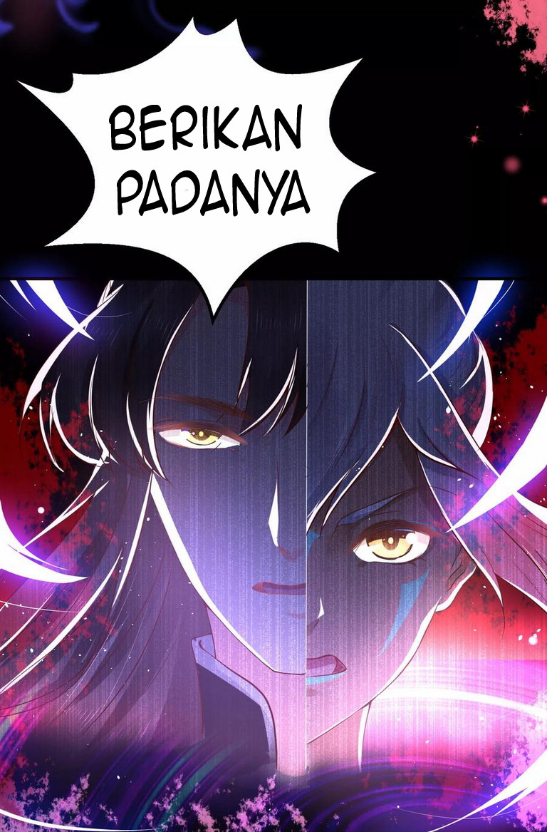 Baca  Dragon Princess Chapter 30 Gambar 2