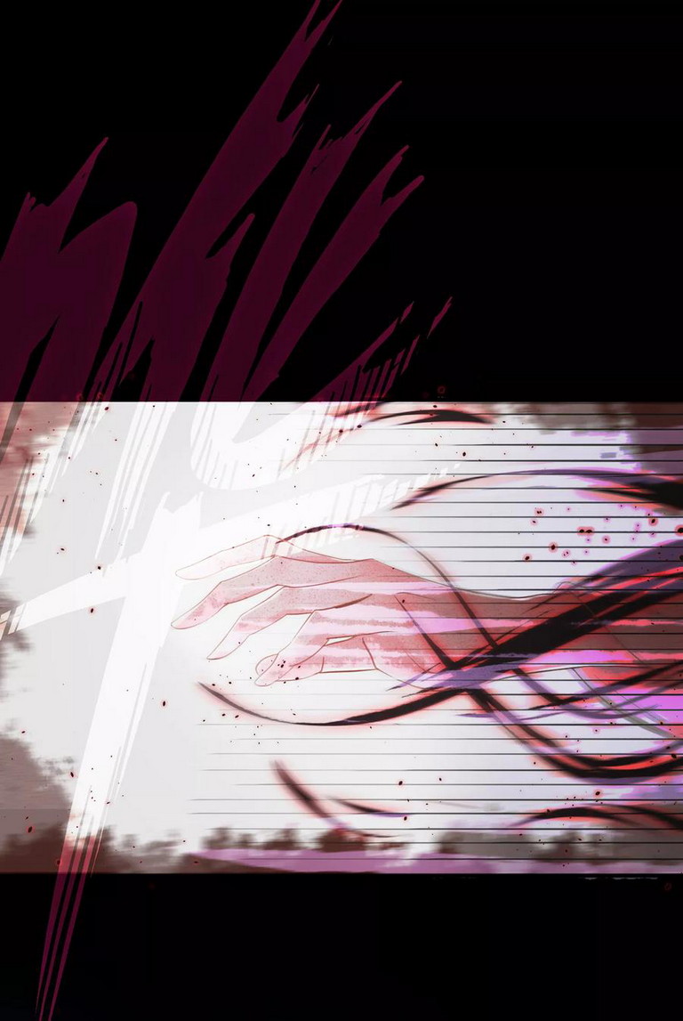 Dragon Princess Chapter 30 Gambar 6