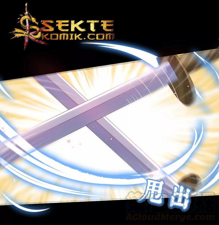 Dragon Princess Chapter 30 Gambar 7