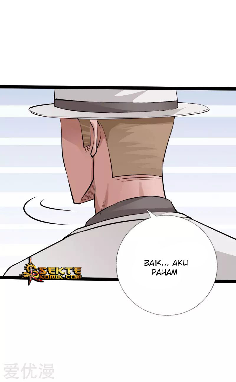 Hopeless Chapter 109 Gambar 22