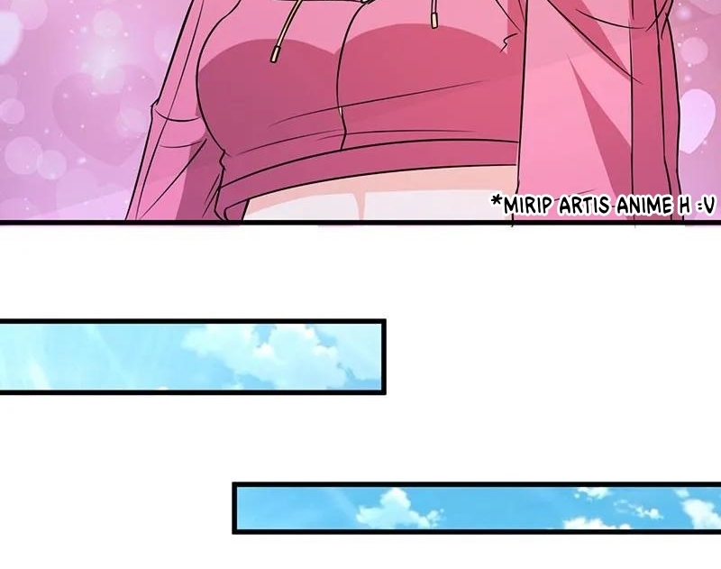 Ceo’s Top Master Chapter 39 10