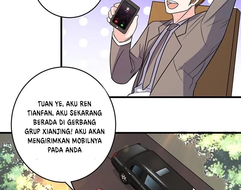 Ceo’s Top Master Chapter 39 15