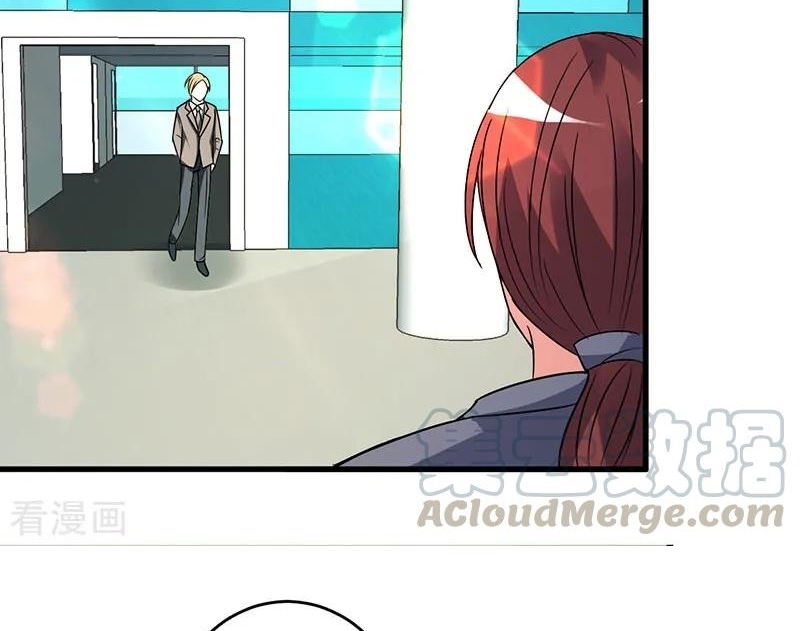 Ceo’s Top Master Chapter 39 17