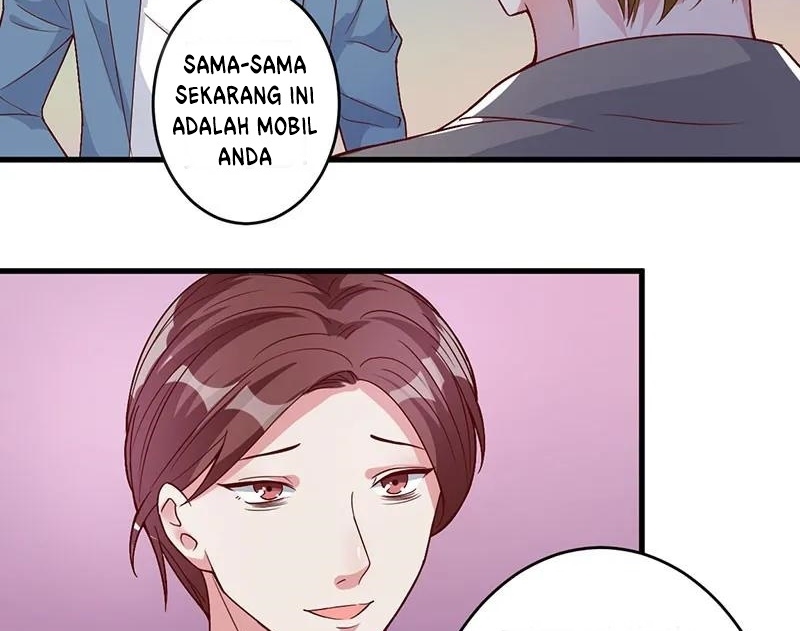 Ceo’s Top Master Chapter 39 19